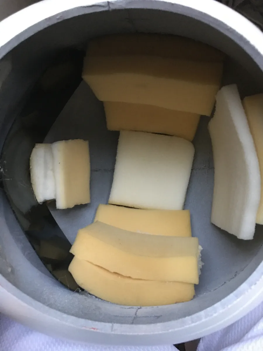 Sans骷髅面具